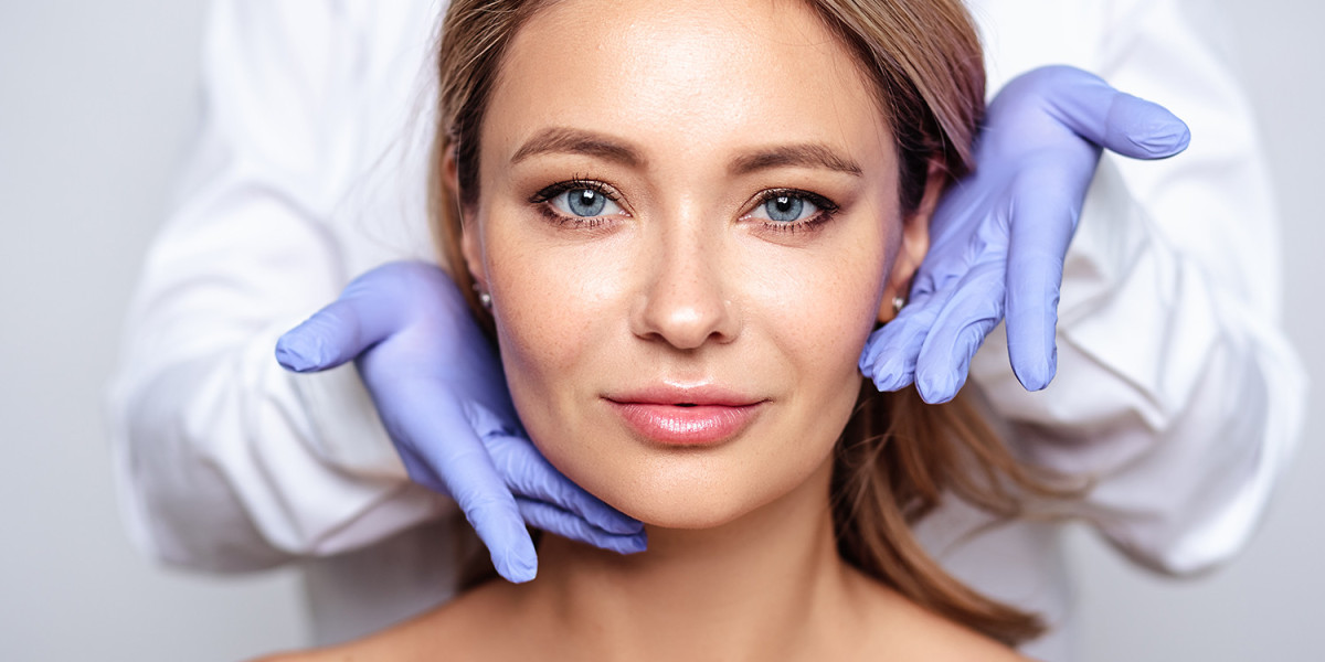 Post-Treatment Care After Botox in Dubai A Complete Guide