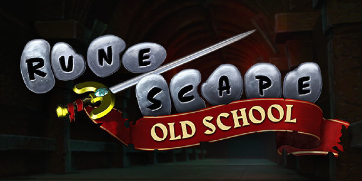 rsgoldfast Early Questing for Fast Levels