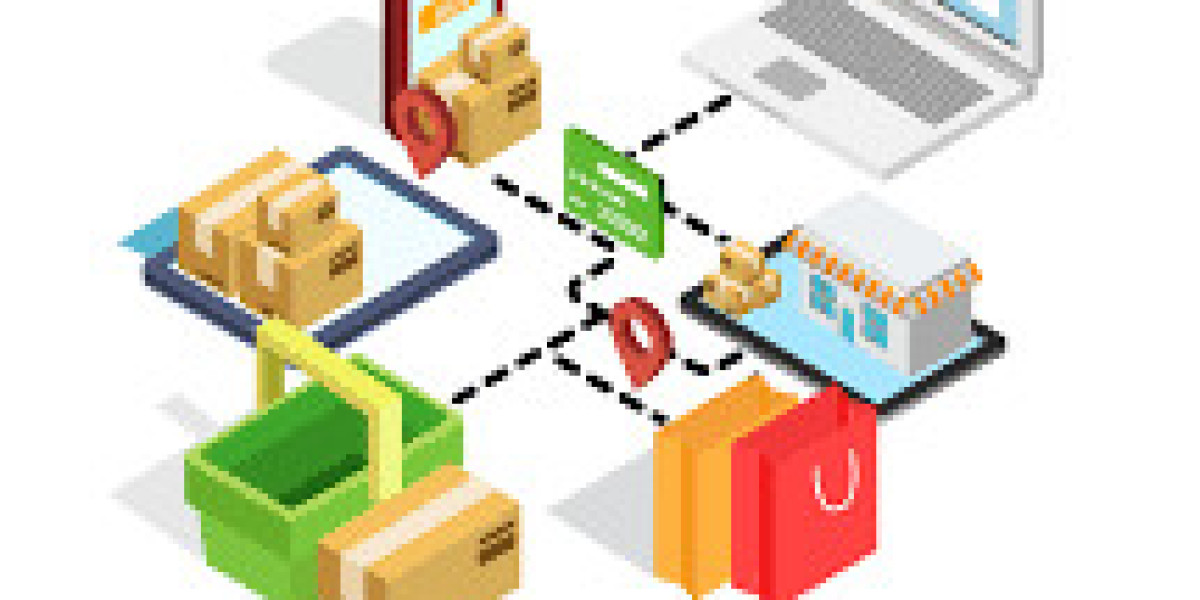 8 Shocking Facts About Ecommerce Automated Bookkeeping Told By An Expert