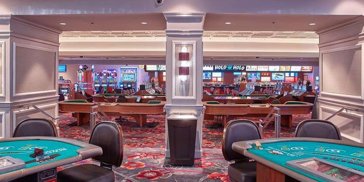 Casino Da Smartphone: Divertirsi Ovunque e Quando Vuoi