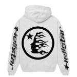 Hellstars store
