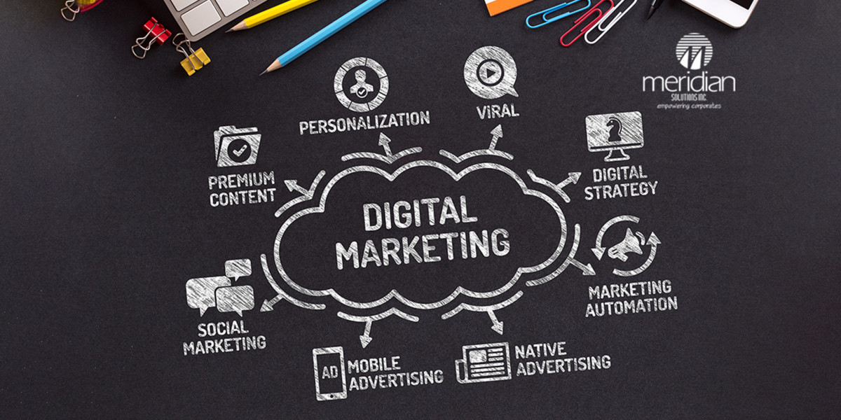 Why Smart Brands Choose Dubai’s Marketing Experts to Stay Ahead