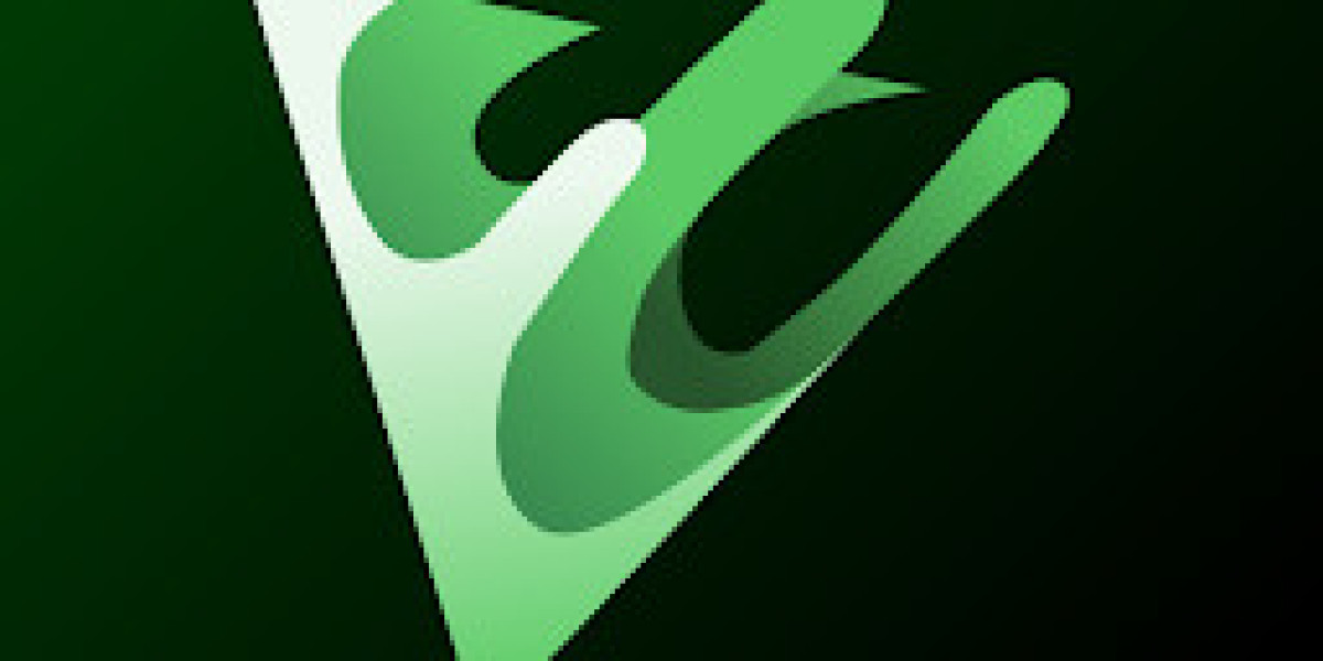 Wplay: A Deep Dive into the 2000s Gaming Sensation