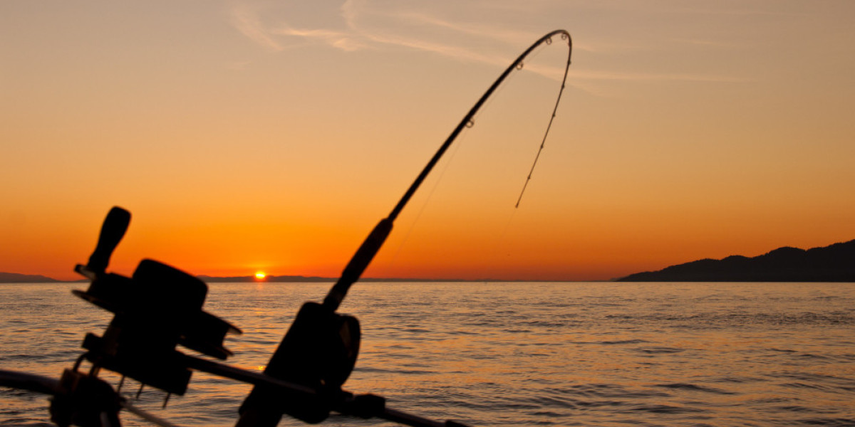 Exploring the Experience of Key Largo Fishing Charters