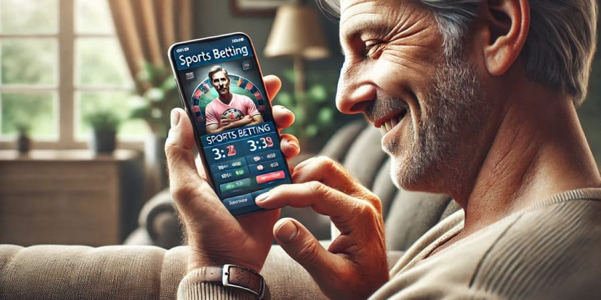 Verify Your Safety with Sureman: Navigating Online Gambling Sites and Scam Verification