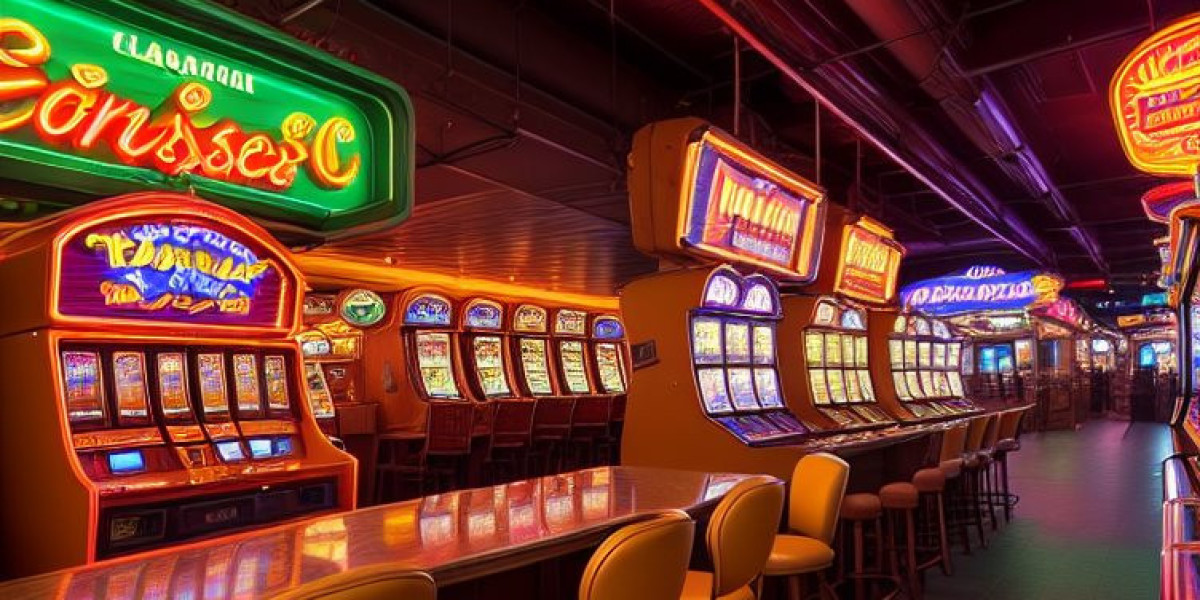 Premium Blackjack Options at JokaBet Casino