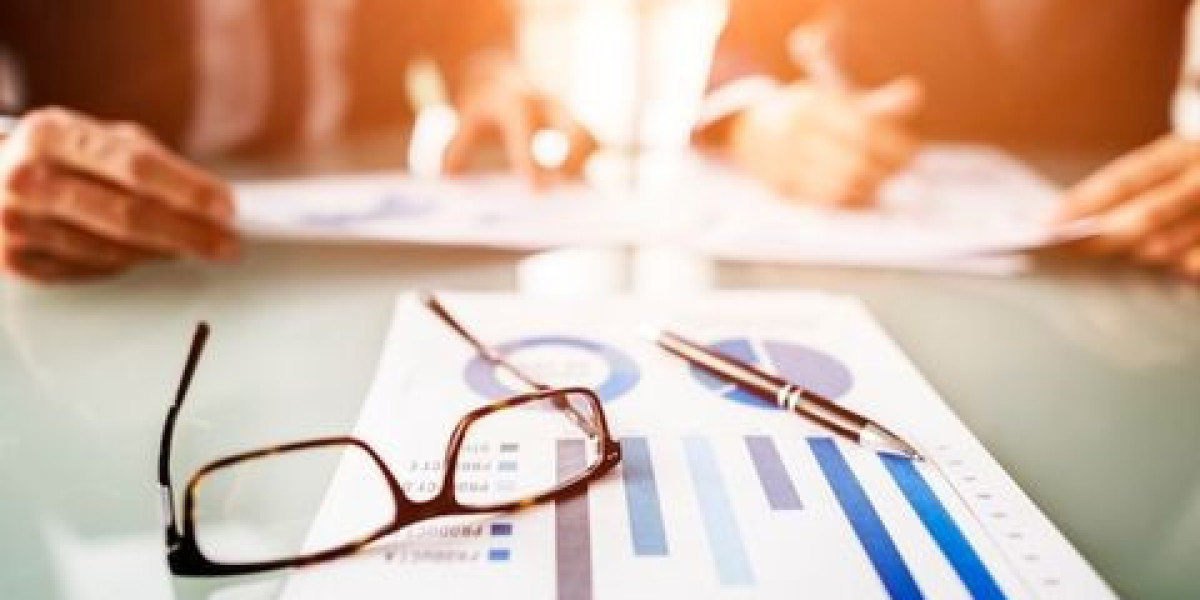 Middle East and Africa Protein Hydrolysates for Animal Feed Application Market Challenges