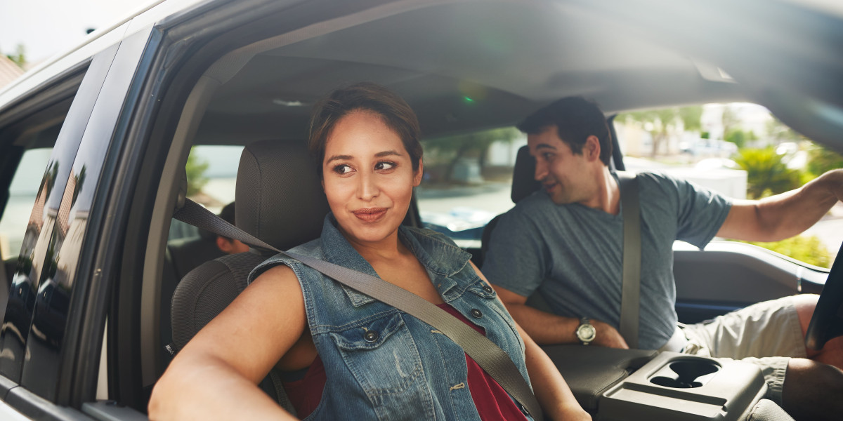 10 Things You'll Need To Learn About Driver Licence Online