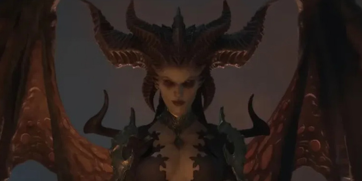 Diablo 4 Gold Guide: Getting the Ring of Mendeln