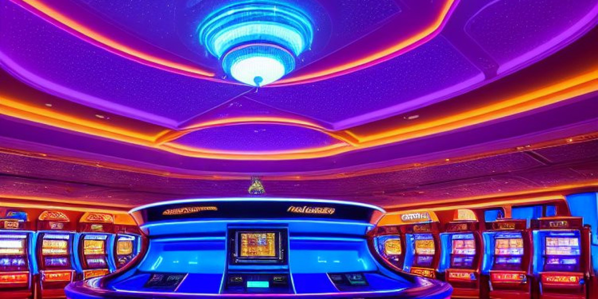 Aviator Crash Gambling at N1 Casino
