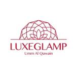 Luxe Glamp