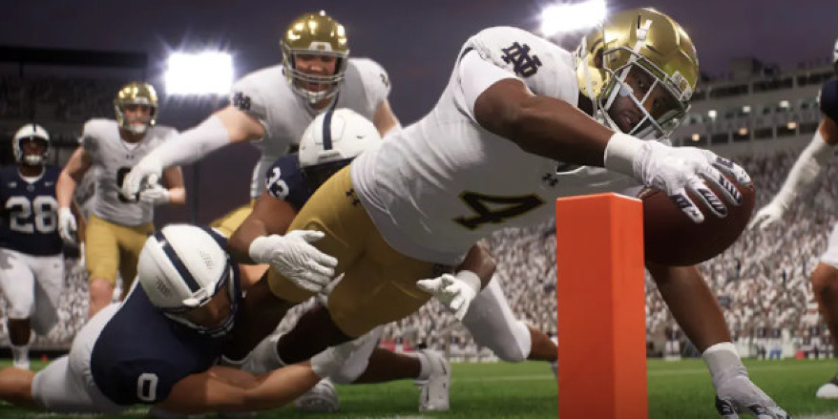 Nba2king CFB 26 Coins: Shading underneath