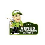 Venus Pest Control Service