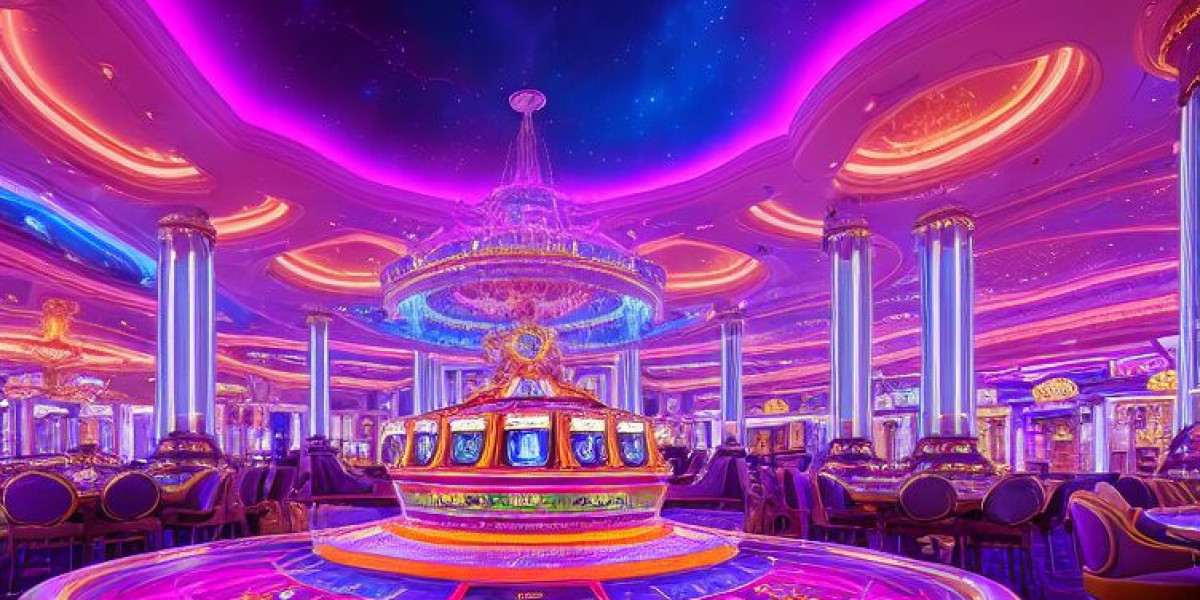Advanced Crypto Banking at Neo Spin