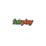 Fairplay24 Gamer
