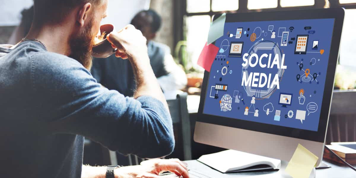The Untold Secret To Mastering Social Media Work From Home Jobs In Simply Five Days