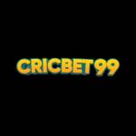 Cric bet99