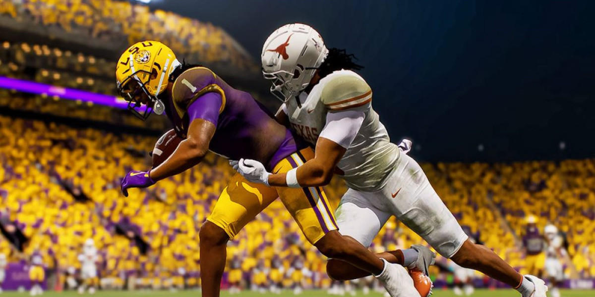 MMOexp CFB 26: LB Suntarine Perkins