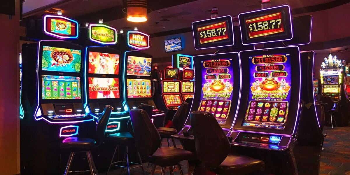 Exploring Online Betting with Inavegas: Your Guide to Scam Verification