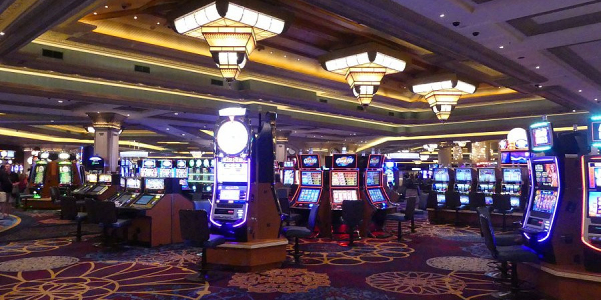 Scommesse Sportive di Betonred: Guida Completa