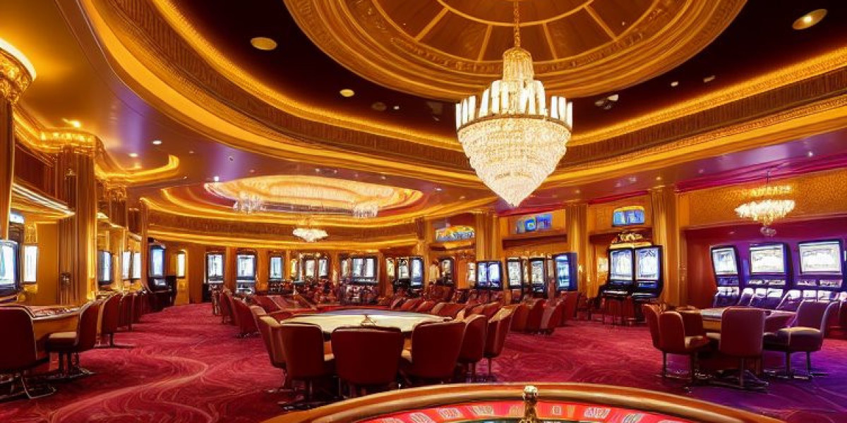 Mobile Excellence with sky crown casino login