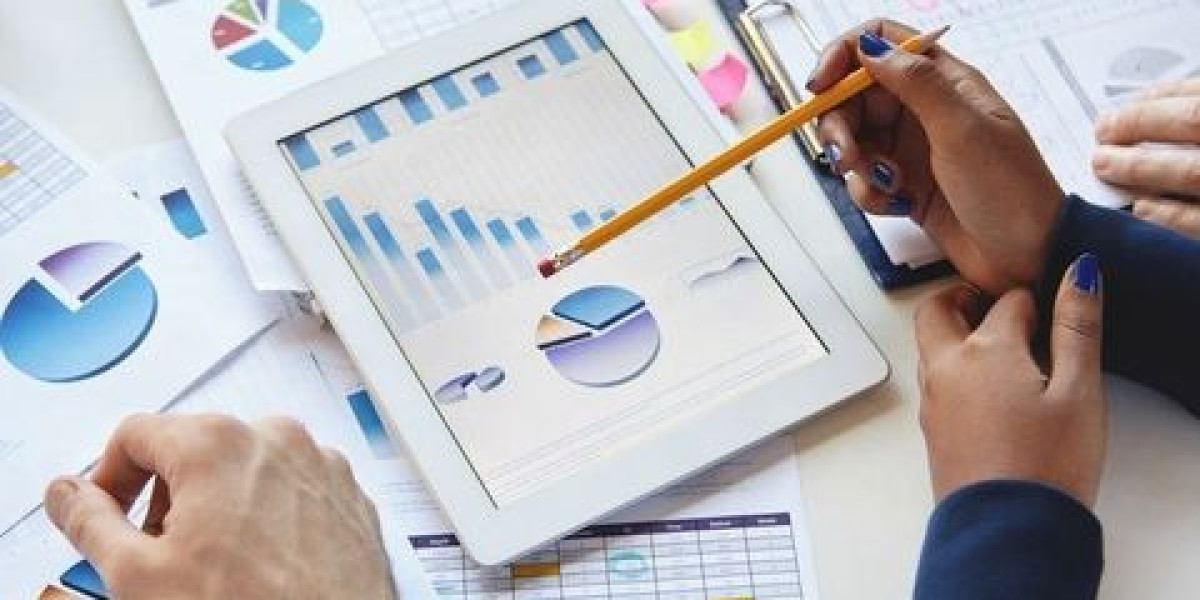 Web 3.0 Market Scope: Growth, Share, Value, Size, and Analysis By 2033