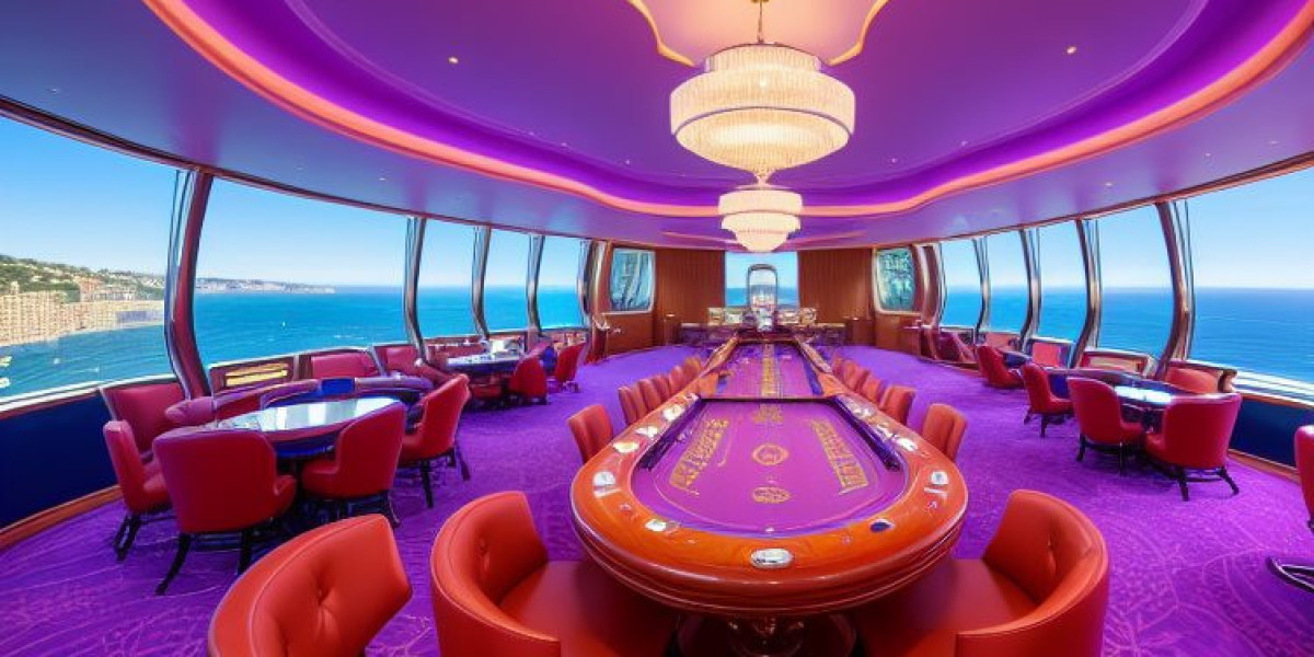 Beloning Kopen nieuwigheden bij GameTwist Casino