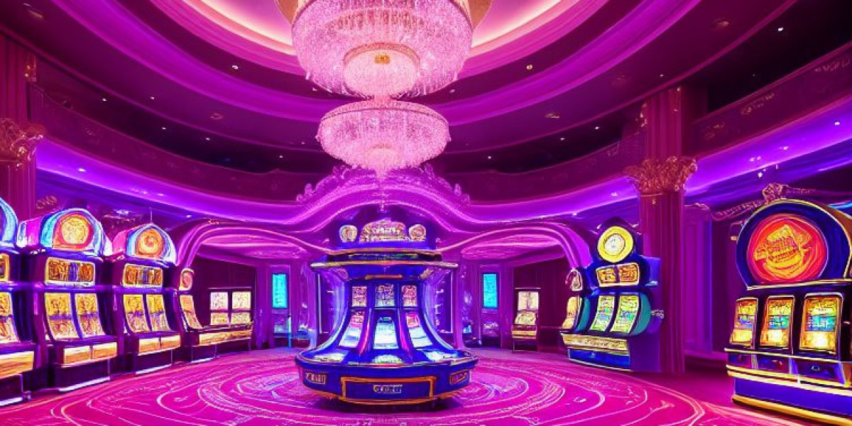 Ningún Ingreso Bonus exclusivo en Stakes