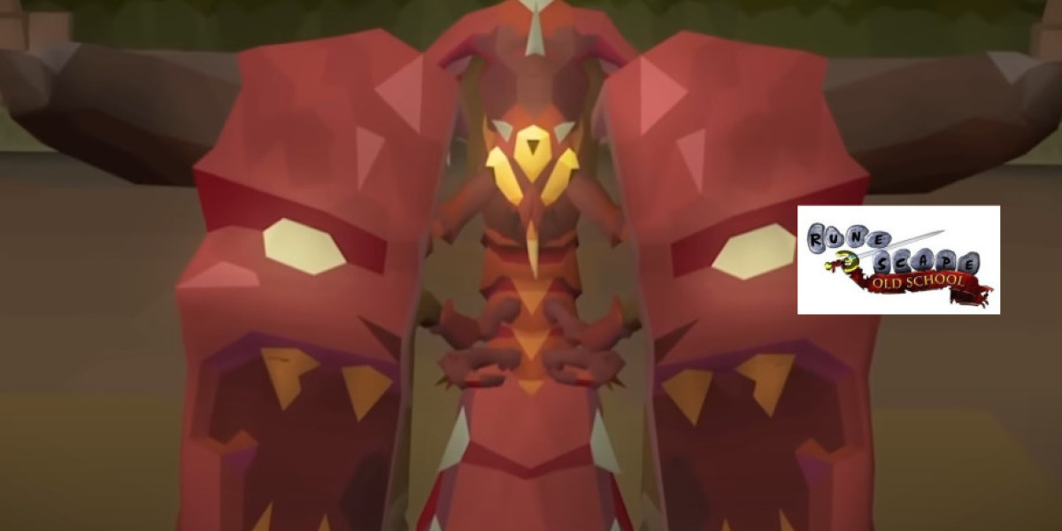 Rsorder Crafting is another Artisan Skill players can rely upon