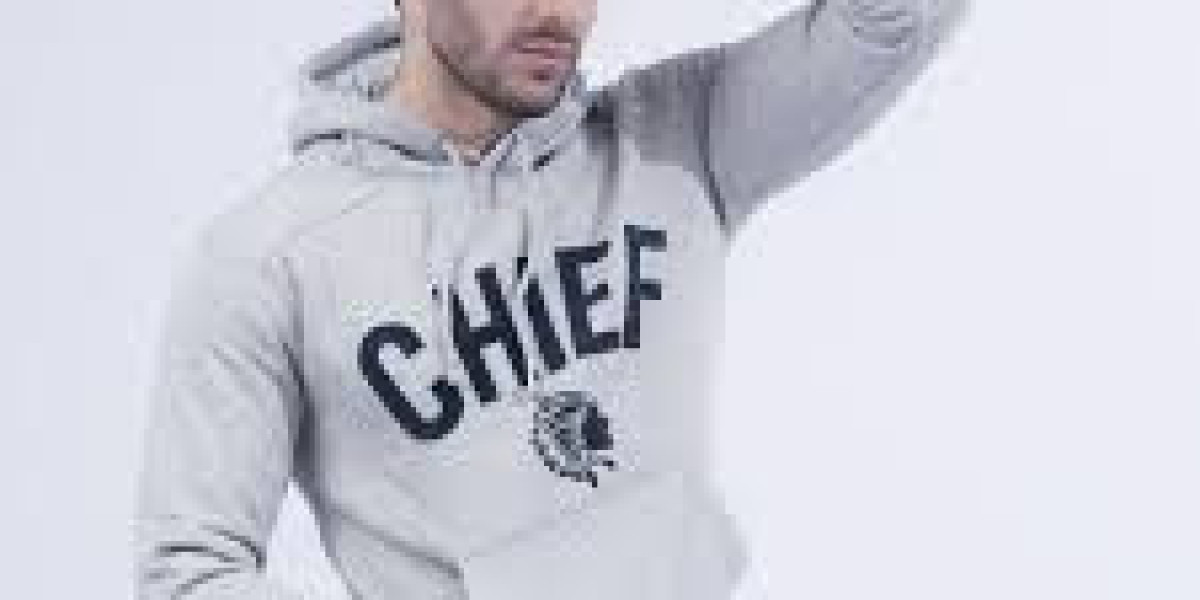 Raspberry Hills Clothing: Redefining Modern Streetwear