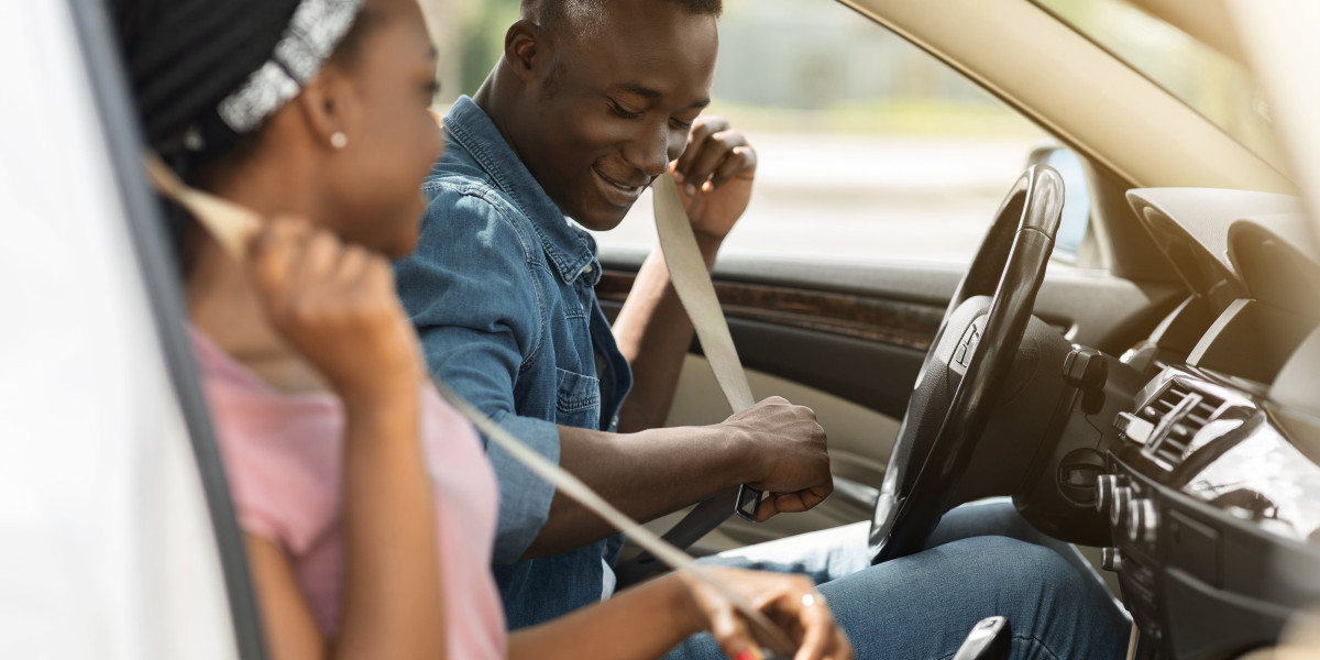 5 Reasons To Be An Online Driving Licence Uk Buyer And 5 Reasons To Not