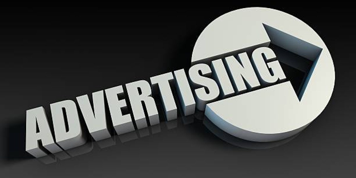 The Influence Blueprint: How Advertisers Use Content Mapfallacies to Shape Perception