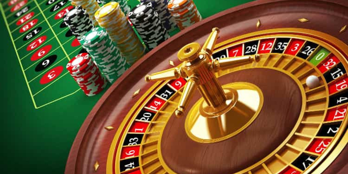L'impatto dei social media sull'engagement dei giocatori nei casinò online: traiettorie future