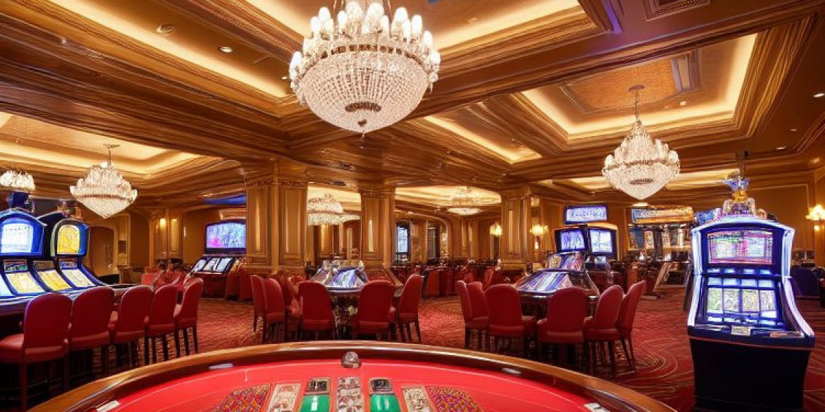 Mobile phone Superiority with sky crown casino login