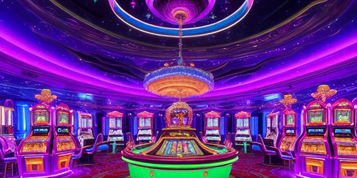 Zahlungsarten auf Spinit online casino