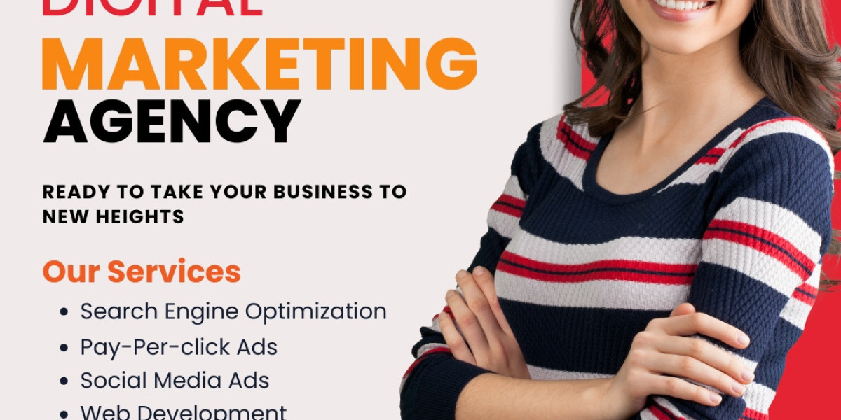 adwords google ads in hyderabad