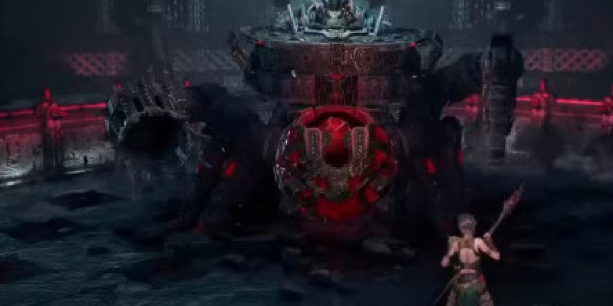 eld.gg Path of Exile 2 Currency: Learn from each attempt