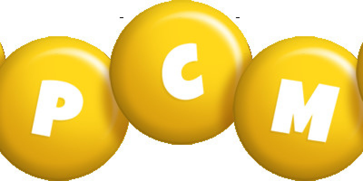 6 Article Strategies To Energise Your Advertising And Marketing