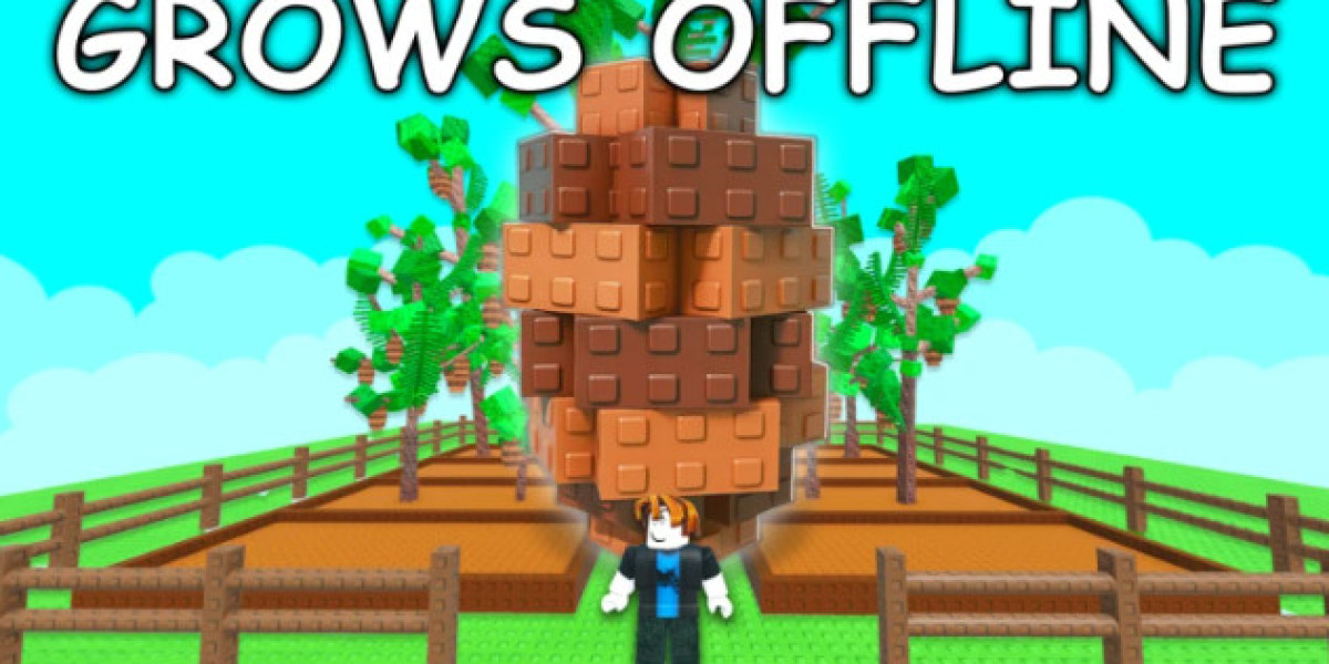 MMOexp Grow a Garden: Complete Guide to the Prehistoric Update