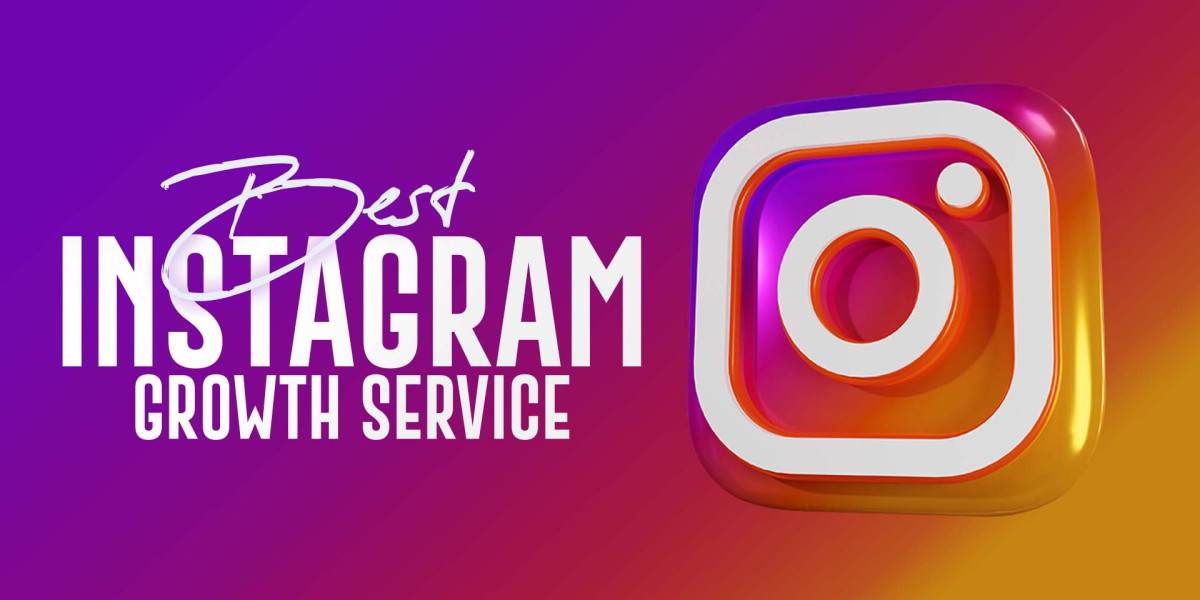 Reliable Information Regarding Proflup Instagram Growth