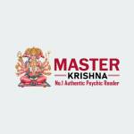 Master Krishna