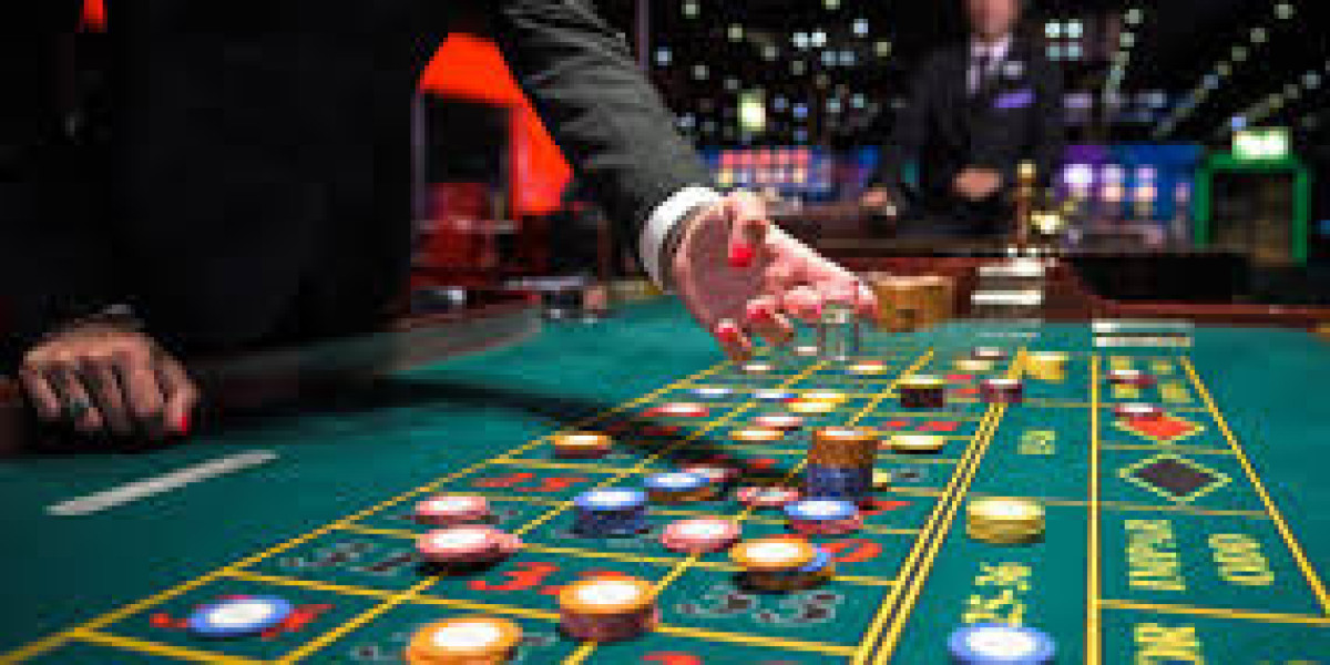 De Algemene Voorwaarden van een Casino: De reden dat je ze Zou moeten Lezen