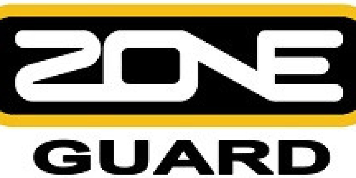 Expert Construction Site Security Services Across San Diego