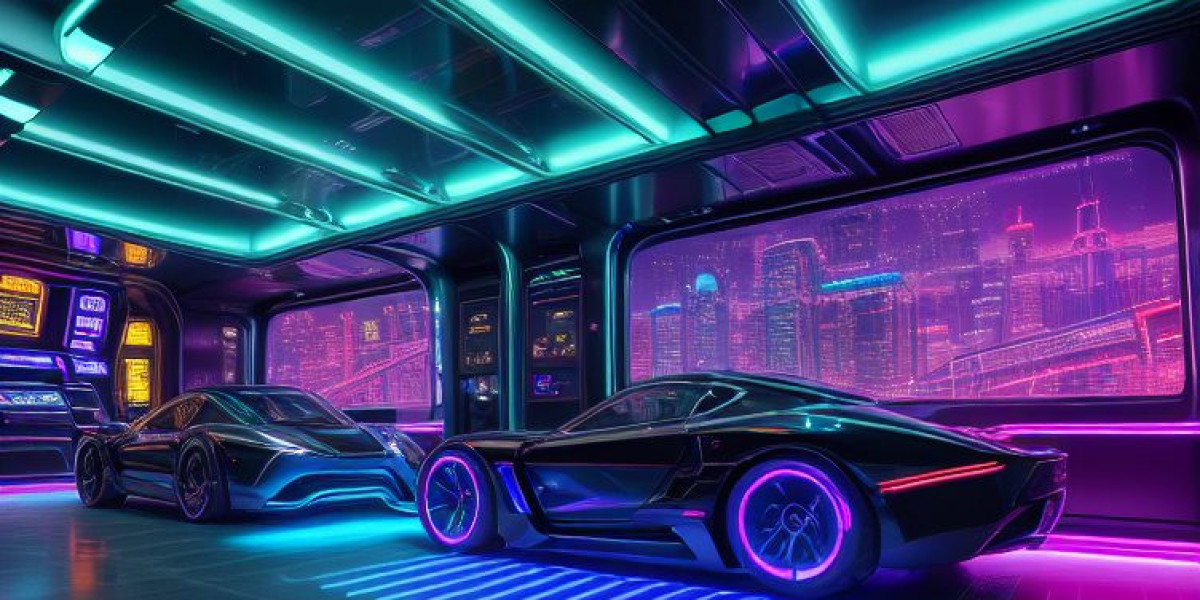 Pagos con Criptomonedas en Casino Stake