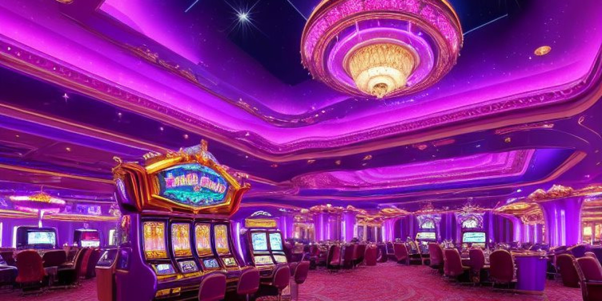 Interessante Aktionen im Casino Spinit