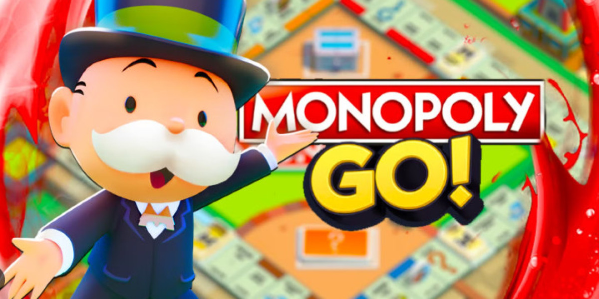 Maximize Rewards During High Roller & Roll Match in Monopoly GO