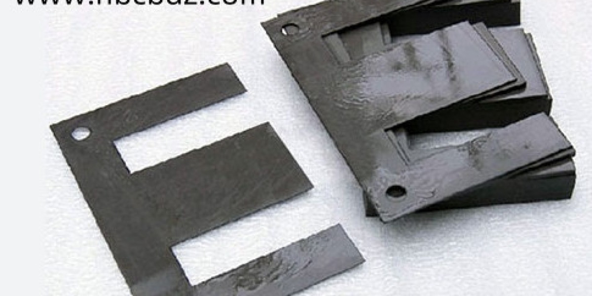 When should companies consider Nbcbdz EI Transformer Factory solutions