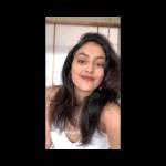 Hyderabad Call Girls