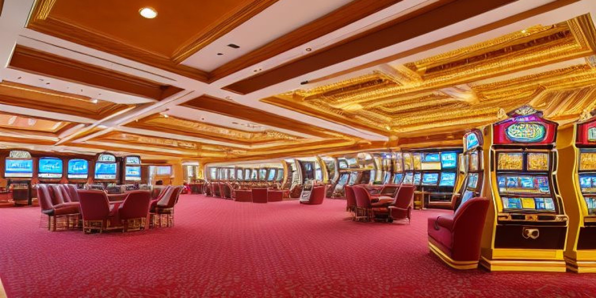 Entretenimientos con Croupiers en Vivo en Casino Paston