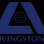 Livingstone International